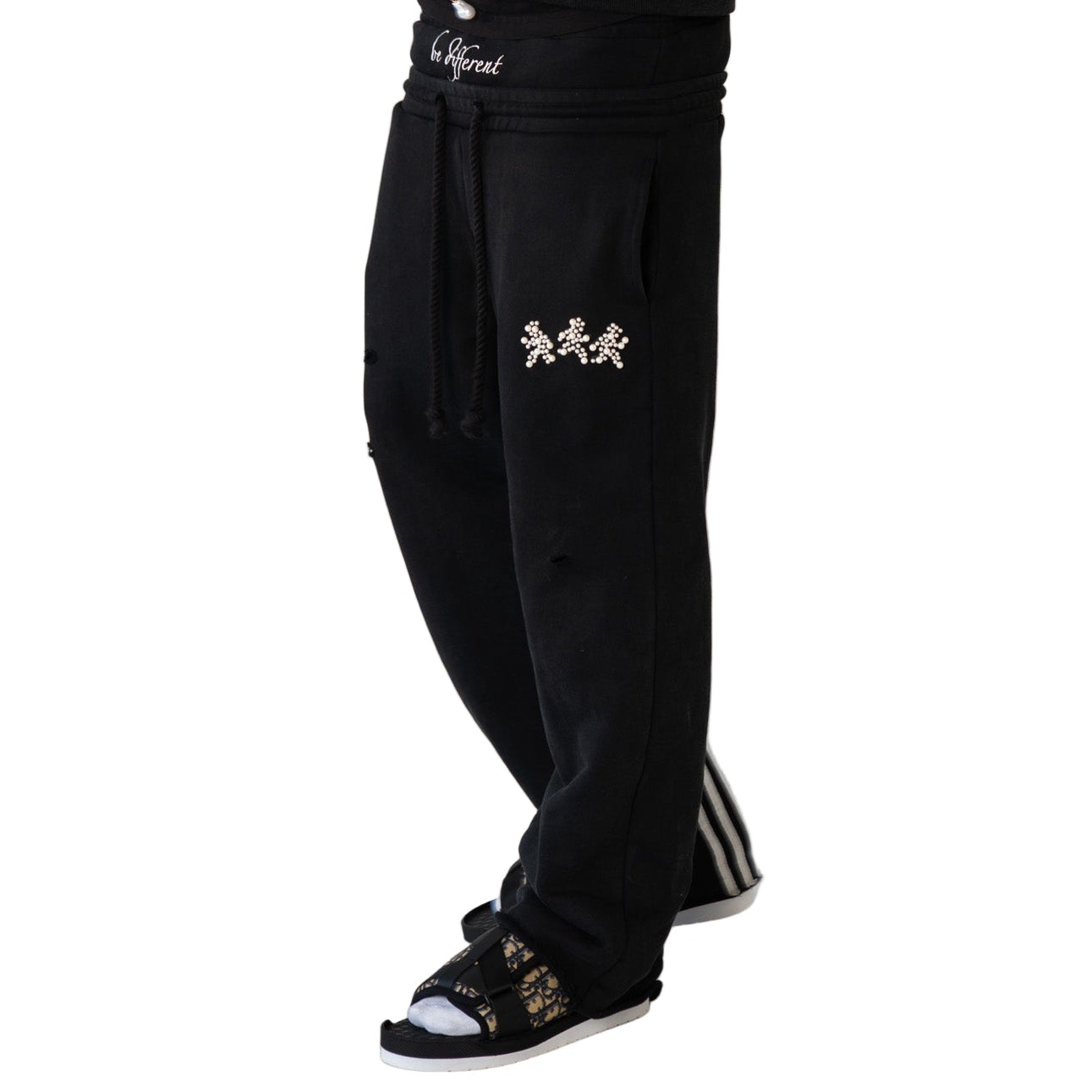 SWEATPANTS MENS