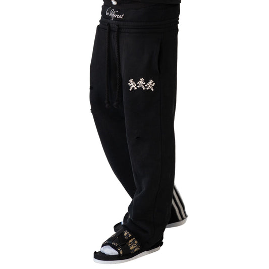 SWEATPANTS MENS