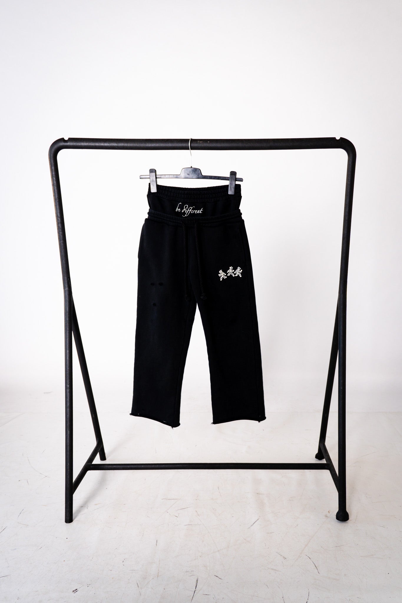 SWEATPANTS MENS