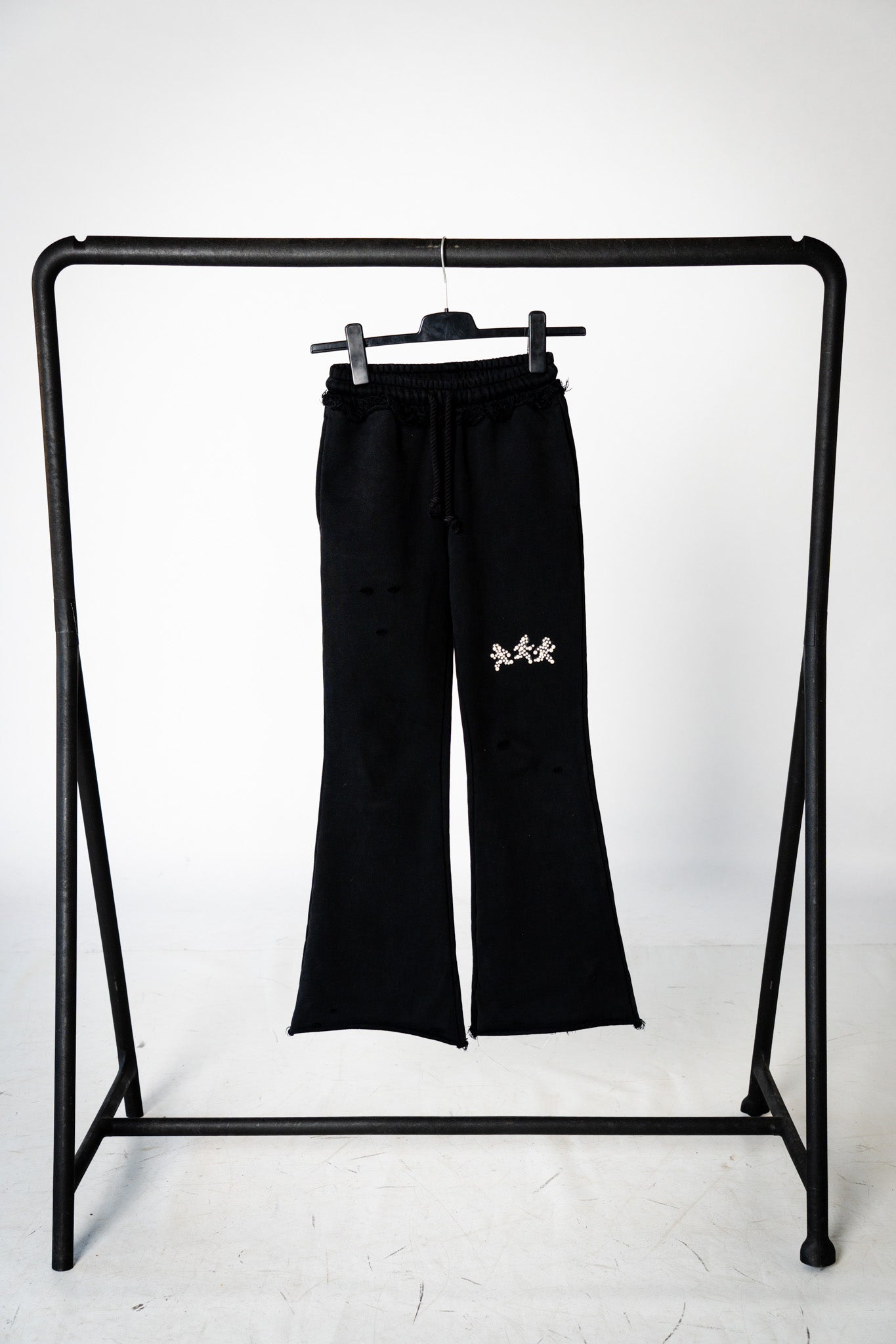 SWEATPANTS WOMENS