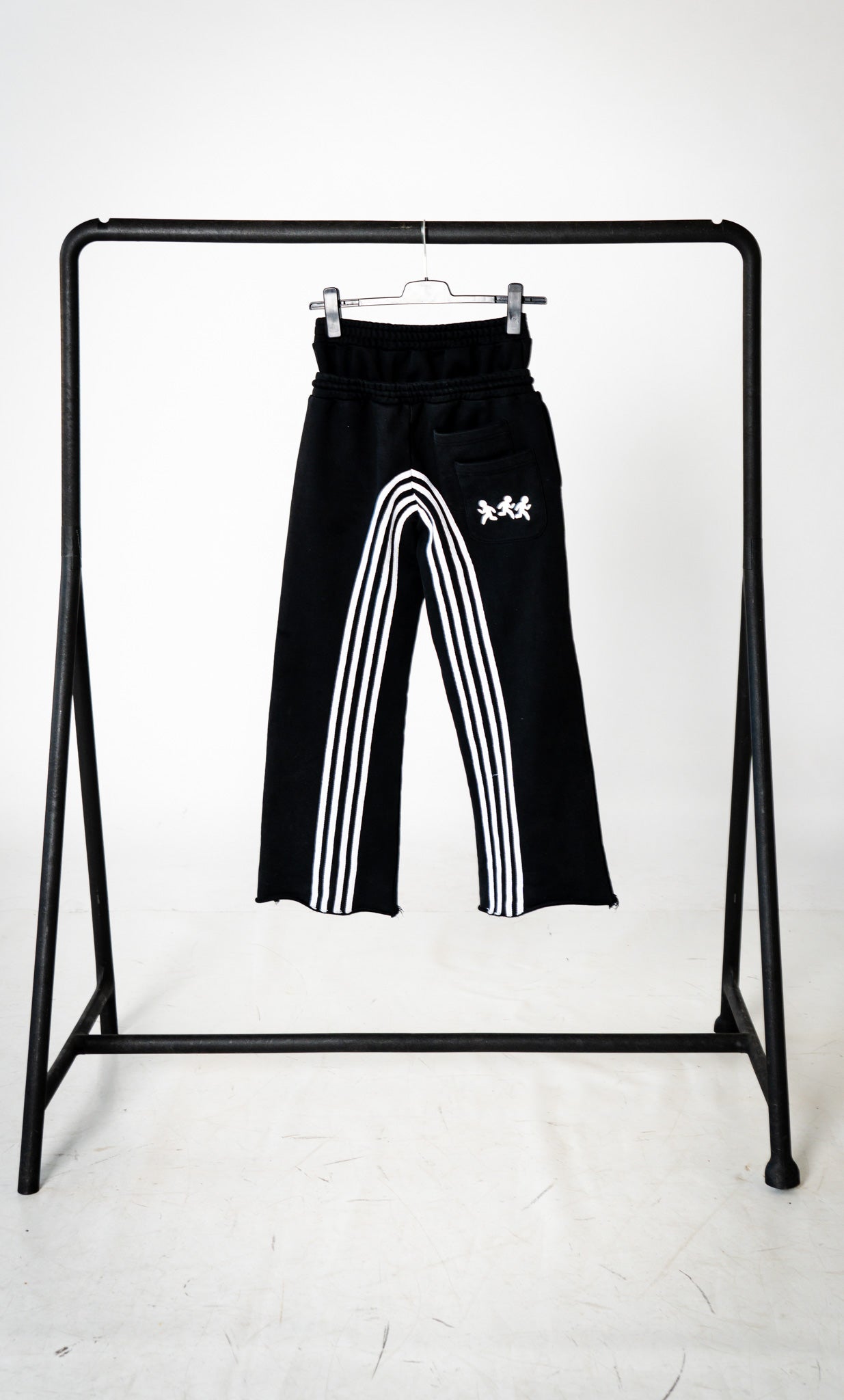 SWEATPANTS MENS